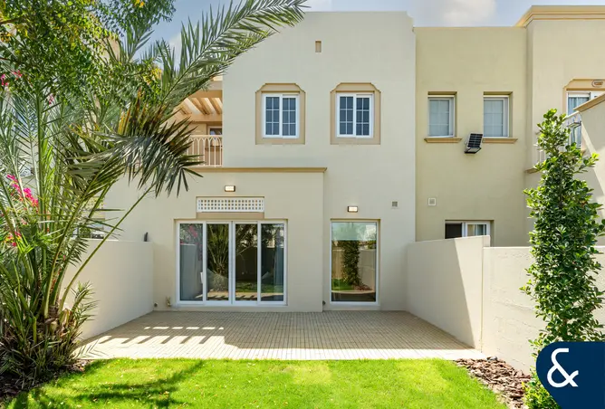 148638508 - Property Image 2