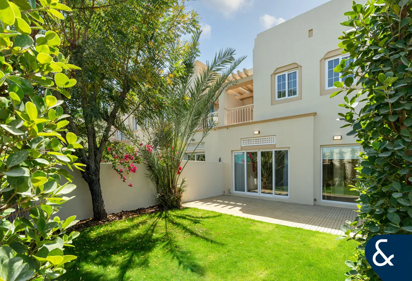 148638508 - Property Main Image