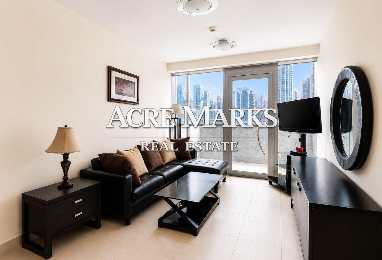 Fully Furnished | Close to DMCC Metro | Balcony photo 4