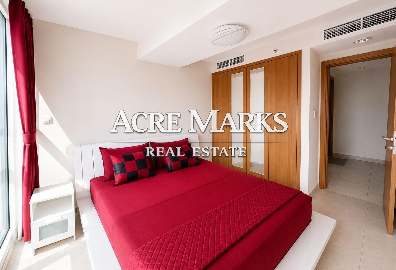 Fully Furnished | Close to DMCC Metro | Balcony photo 6