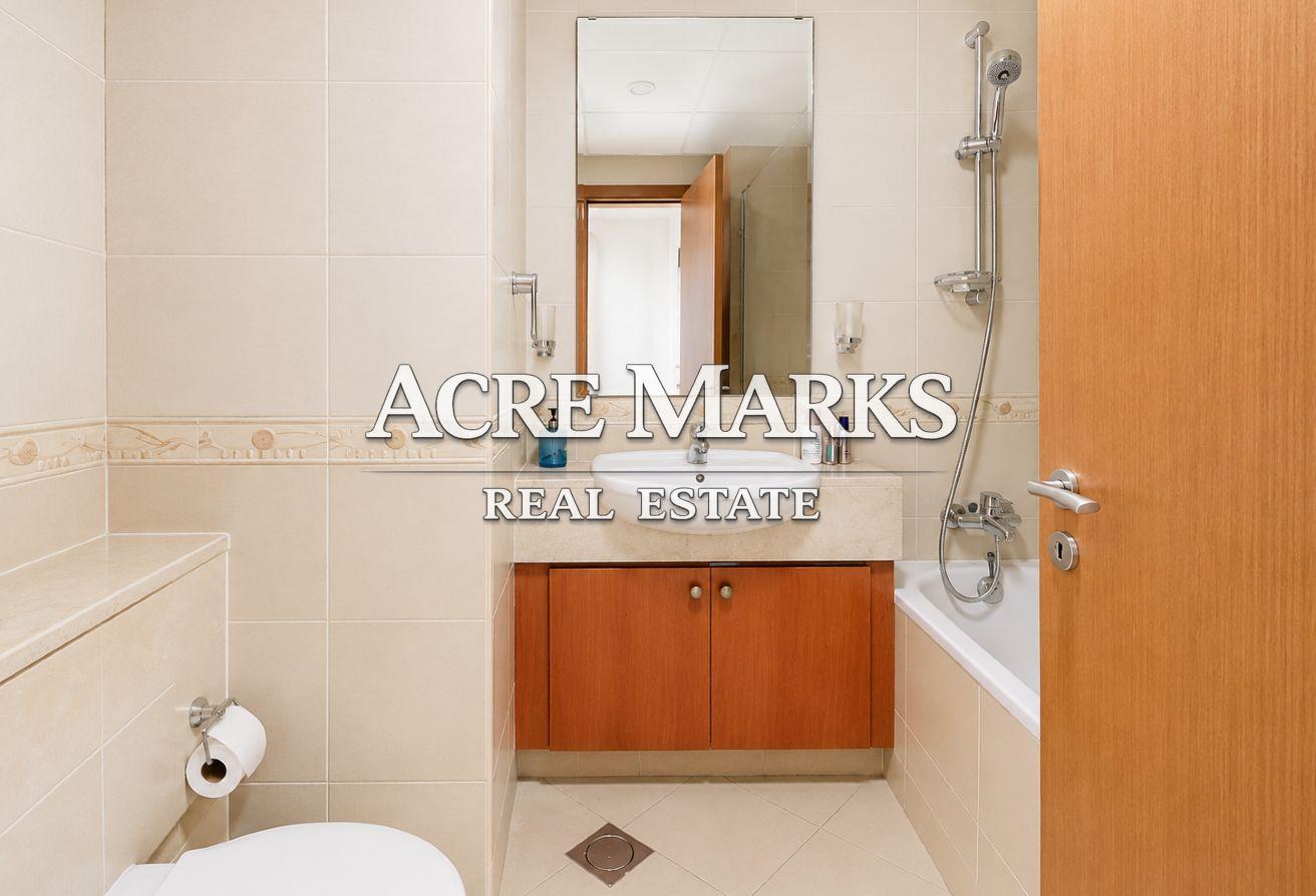 Fully Furnished | Close to DMCC Metro | Balcony photo 8