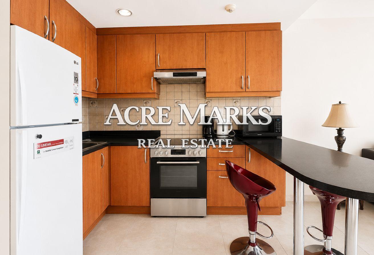 Fully Furnished | Close to DMCC Metro | Balcony photo 7