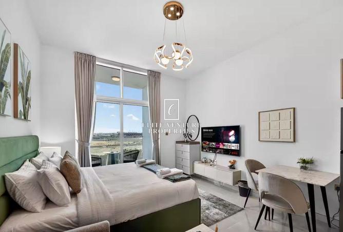 16143873 - Property Image 2