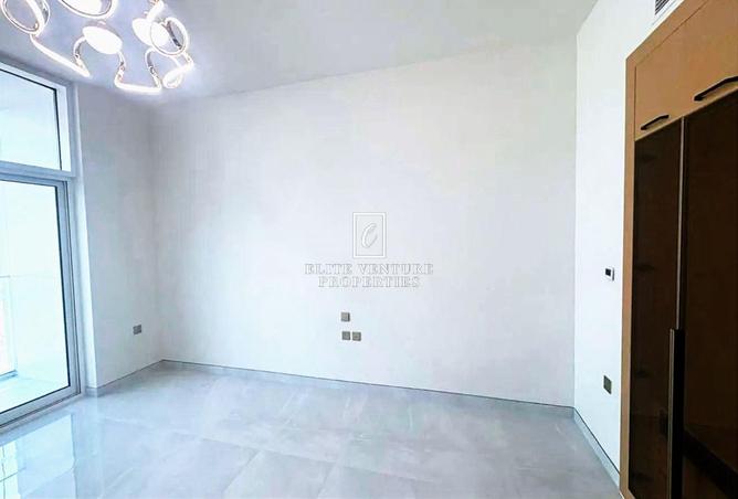 16143873 - Property Image 2