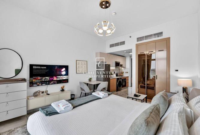 16143873 - Property Image 3