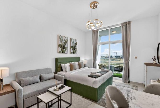 16143873 - Property Main Image