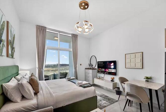 16143873 - Property Image 2