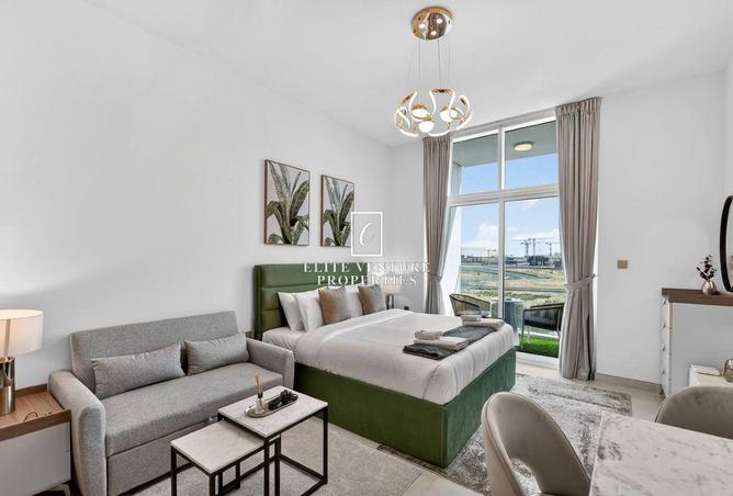 16143873 - Property Main Image