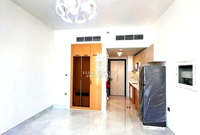 16143873 - Property Main Image