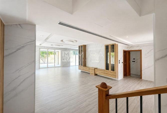 113707630 - Property Image 3