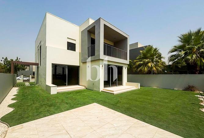 130214519 - Property Main Image