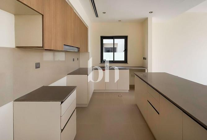 130214519 - Property Image 2