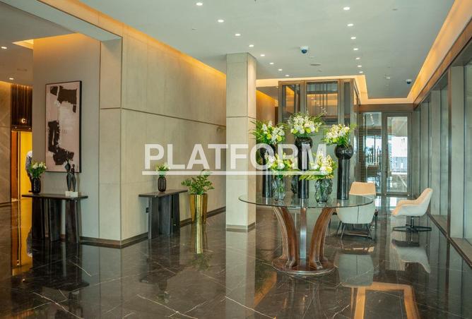 60520627 - Property Image 3