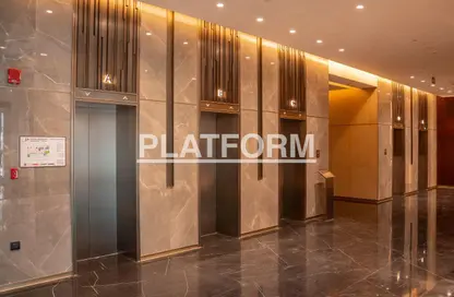 Retail - Studio for rent in Millennium Plaza Hotel  and  Commercial Tower - Sheikh Zayed Road - Dubai