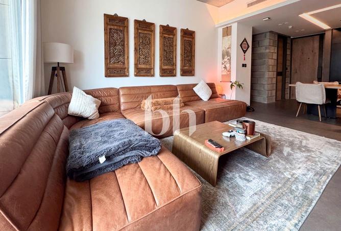 71144802 - صورة العقار 3