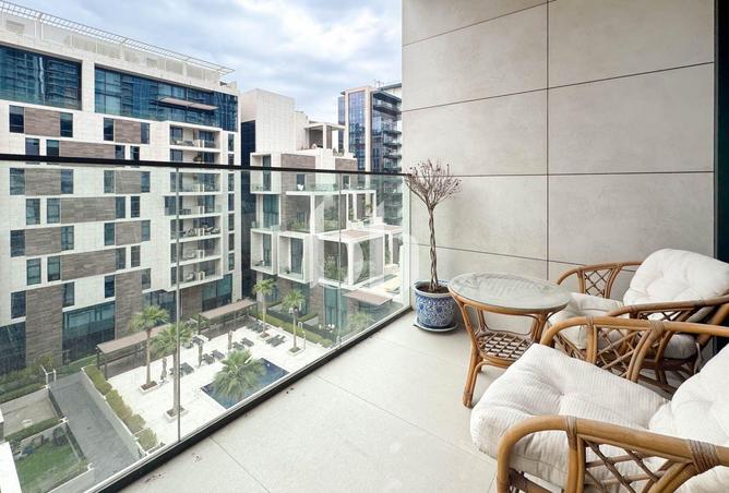 71144802 - صورة العقار 2