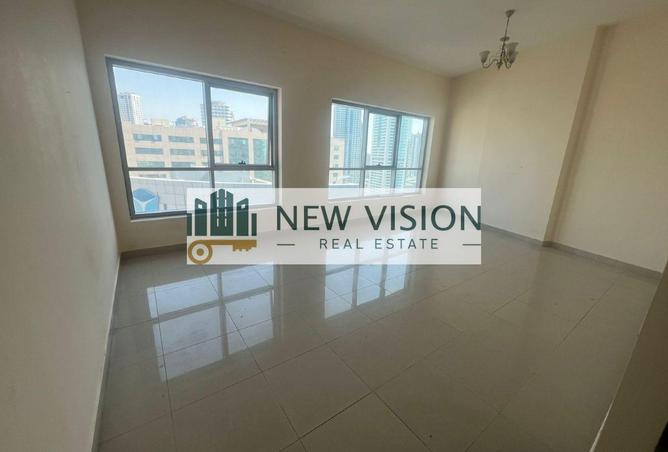 101277436 - Property Image 2