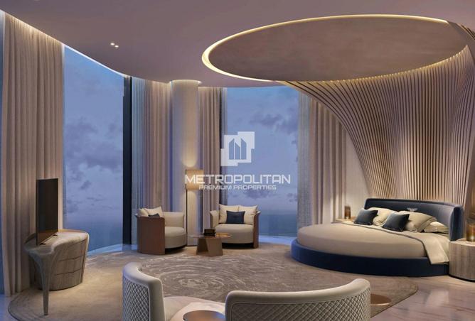 16167145 - Property Image 2