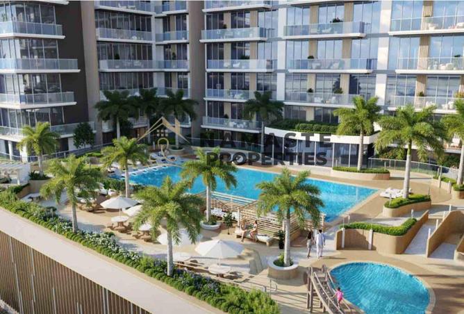 Spacious 2-Bedroom | No Commission