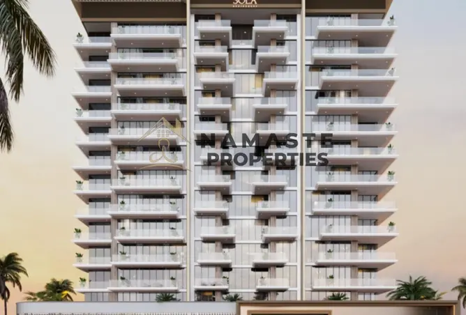 153285417 - Property Image 3