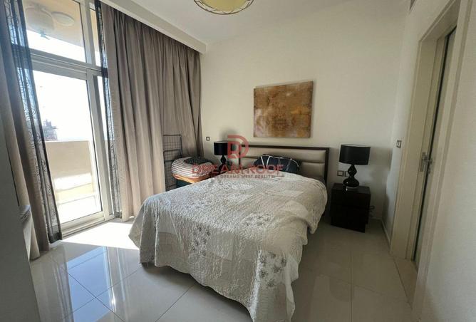 16172657 - الصورة الرئيسية للعقار