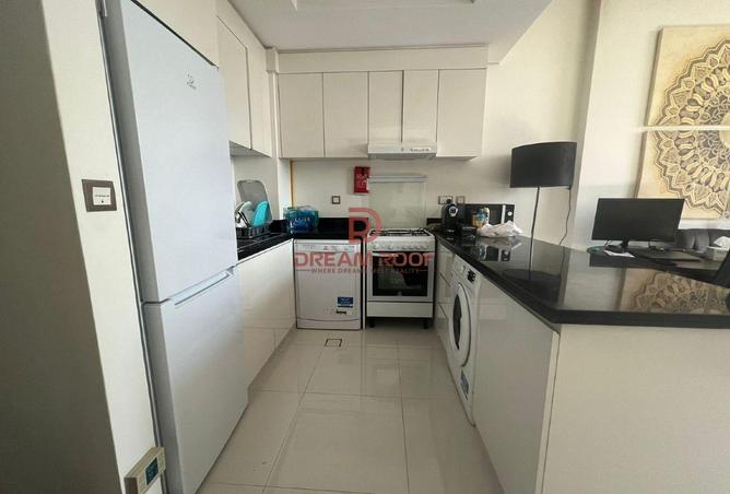 16172657 - صورة العقار 3