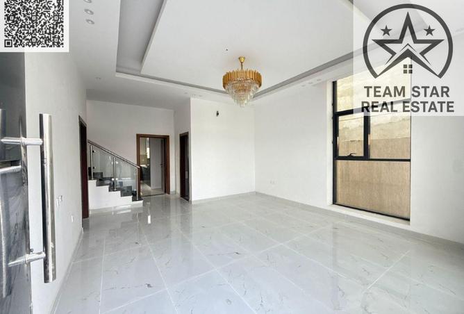 15999191 - صورة العقار 2