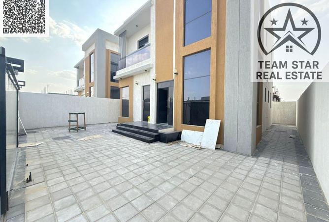 15999191 - الصورة الرئيسية للعقار