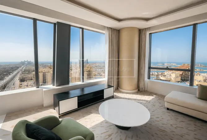 139712420 - Property Image 2