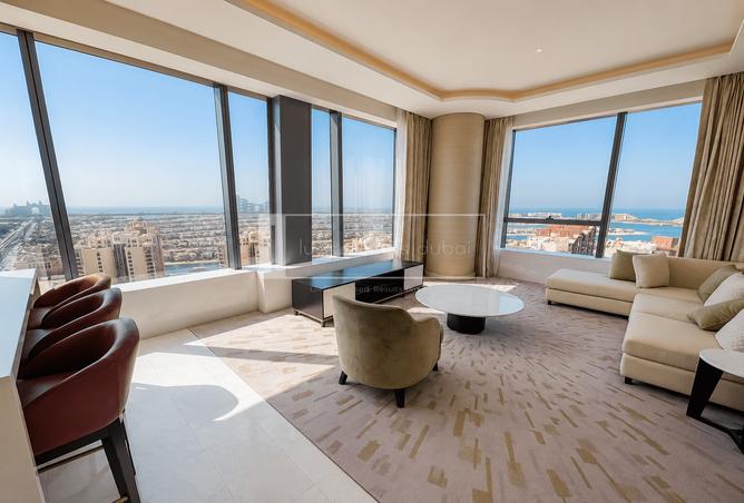 139712420 - Property Main Image