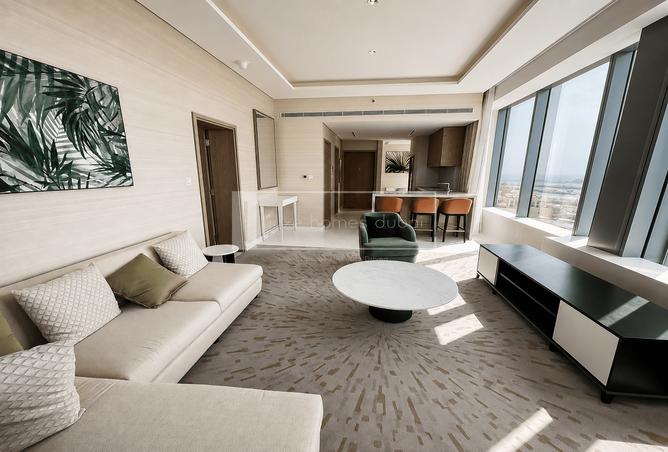 139712420 - Property Image 3