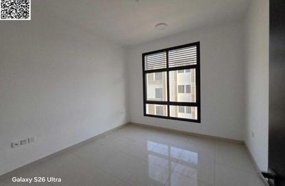 Apartment - 1 Bedroom - 2 Bathrooms for rent in Al Jurf 3 - Al Jurf - Ajman Downtown - Ajman