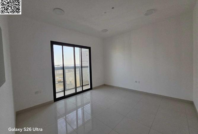 101259302 - Property Main Image