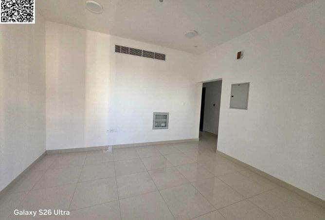 101259302 - Property Image 2