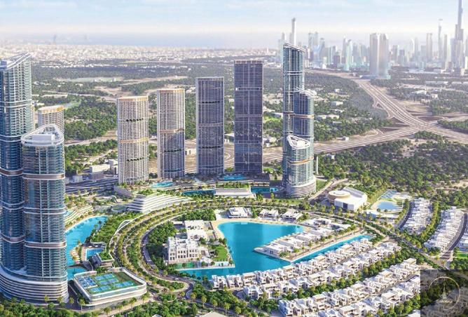 16200780 - الصورة الرئيسية للعقار