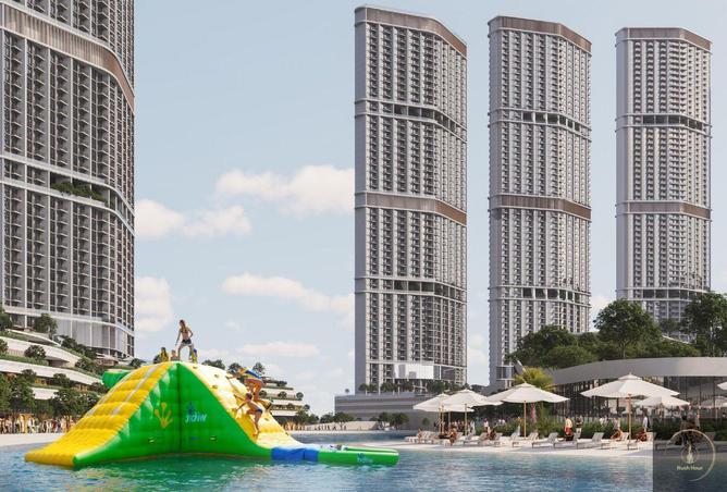 16200780 - صورة العقار 3