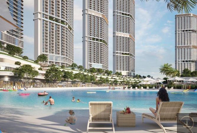 16200780 - صورة العقار 2