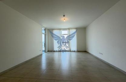 Apartment - 1 - 1 for rent in The Bridges - Shams Abu Dhabi - Al Reem Island - Abu Dhabi Apartment - 1 - 1 for rent in The Bridges - Shams Abu Dhabi - Al Reem Island - Abu Dhabi