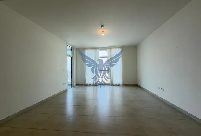 165581423 - Property Image 3