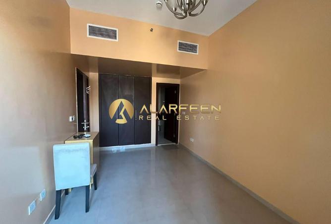 120162921 - Property Main Image