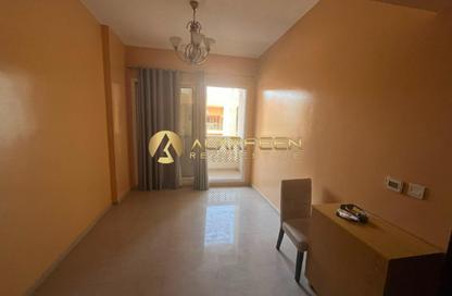 Apartment - 2 Bedrooms - 2 Bathrooms for rent in Hanover Square - District 10 - Jumeirah Village Circle - Dubai