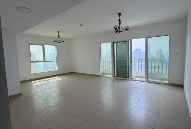 163705240 - Property Image 3