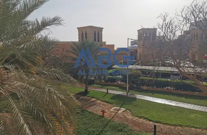 شقة - غرفة نوم - 2 حمامات للبيع في ياقوت - باب البحر - جزيرة المرجان - رأس الخيمة شقة - غرفة نوم - 2 حمامات للبيع في ياقوت - باب البحر - جزيرة المرجان - رأس الخيمة