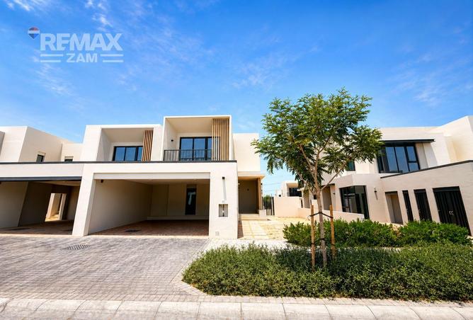126550165 - Property Image 2