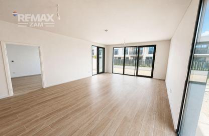 Townhouse - 4 Bedrooms - 5 Bathrooms for rent in Jebel Ali Village Townhouses - Jebel Ali Village - Jebel Ali - Dubai