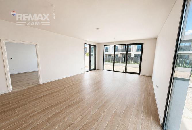 126550165 - Property Image 3