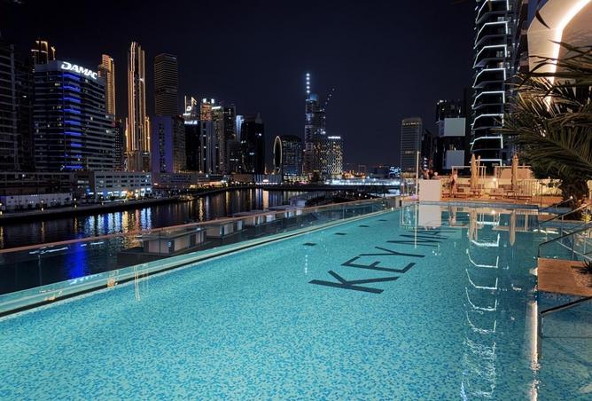 61298499 - صورة العقار 2