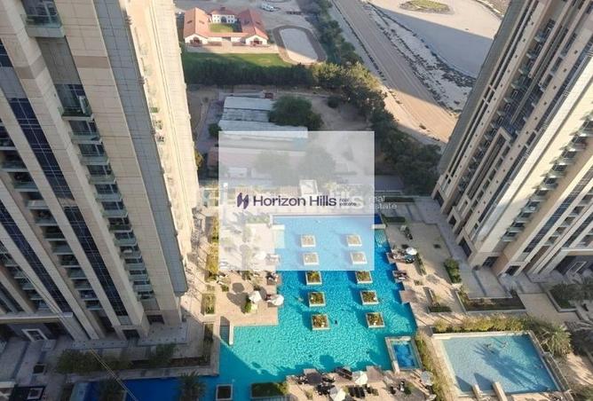 56938317 - Property Image 3