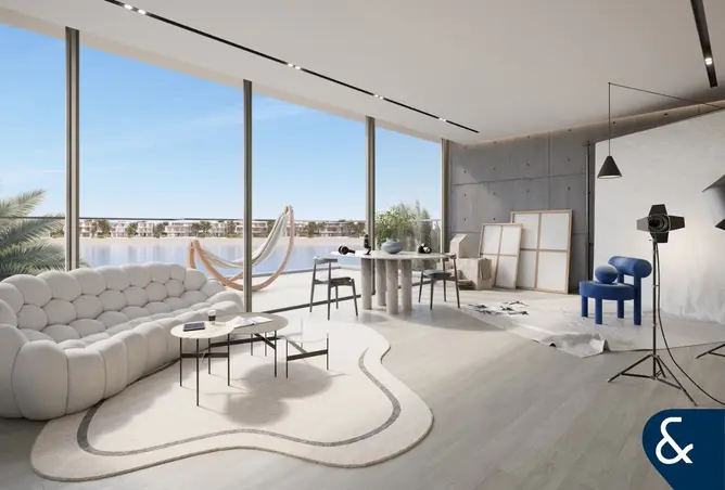 136999638 - Property Image 3