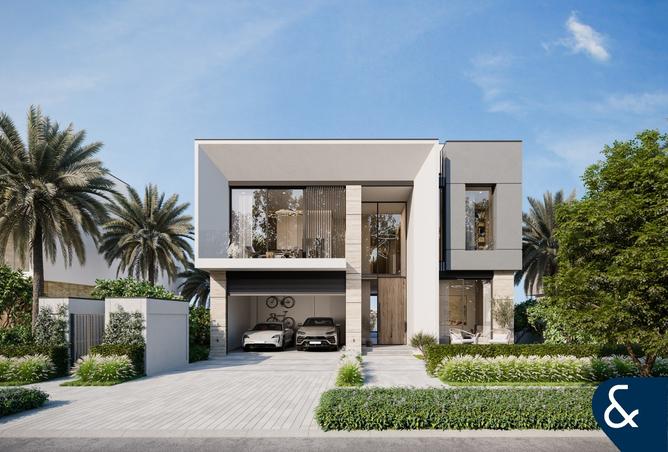 136999638 - الصورة الرئيسية للعقار